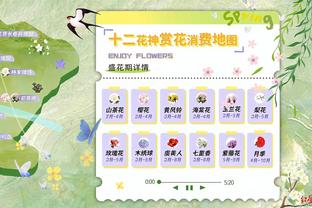 choi game san trung vang online Ảnh chụp màn hình 4